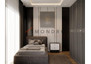 Morizon WP ogłoszenia | Mieszkanie na sprzedaż, 60 m² | 2549