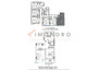 Morizon WP ogłoszenia | Mieszkanie na sprzedaż, 75 m² | 2561