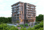 Morizon WP ogłoszenia | Mieszkanie na sprzedaż, 75 m² | 2561