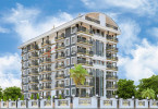 Morizon WP ogłoszenia | Mieszkanie na sprzedaż, 60 m² | 2554
