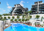 Morizon WP ogłoszenia | Mieszkanie na sprzedaż, 65 m² | 2617