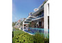 Morizon WP ogłoszenia | Mieszkanie na sprzedaż, 65 m² | 2617