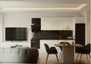 Morizon WP ogłoszenia | Mieszkanie na sprzedaż, 80 m² | 2658