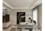 Morizon WP ogłoszenia | Mieszkanie na sprzedaż, 80 m² | 2658