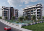 Morizon WP ogłoszenia | Mieszkanie na sprzedaż, 105 m² | 4984