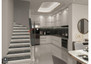 Morizon WP ogłoszenia | Mieszkanie na sprzedaż, 105 m² | 4984