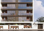 Morizon WP ogłoszenia | Mieszkanie na sprzedaż, 55 m² | 7657