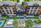 Morizon WP ogłoszenia | Mieszkanie na sprzedaż, 263 m² | 8557