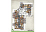 Morizon WP ogłoszenia | Mieszkanie na sprzedaż, 62 m² | 3694