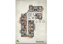 Morizon WP ogłoszenia | Mieszkanie na sprzedaż, 62 m² | 3694