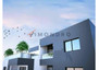 Morizon WP ogłoszenia | Mieszkanie na sprzedaż, 85 m² | 6161