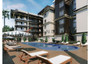 Morizon WP ogłoszenia | Mieszkanie na sprzedaż, 64 m² | 5715