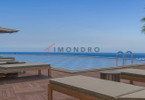 Morizon WP ogłoszenia | Mieszkanie na sprzedaż, 150 m² | 2848