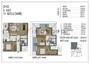 Morizon WP ogłoszenia | Mieszkanie na sprzedaż, 129 m² | 8612