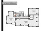 Morizon WP ogłoszenia | Mieszkanie na sprzedaż, 104 m² | 8170