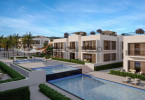 Morizon WP ogłoszenia | Mieszkanie na sprzedaż, 229 m² | 8439