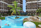 Morizon WP ogłoszenia | Mieszkanie na sprzedaż, 180 m² | 1954