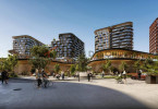 Morizon WP ogłoszenia | Mieszkanie na sprzedaż, 91 m² | 6177