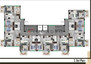 Morizon WP ogłoszenia | Mieszkanie na sprzedaż, 65 m² | 7352