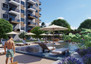 Morizon WP ogłoszenia | Mieszkanie na sprzedaż, 65 m² | 7352