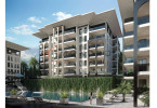 Morizon WP ogłoszenia | Mieszkanie na sprzedaż, 210 m² | 7361