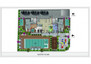 Morizon WP ogłoszenia | Mieszkanie na sprzedaż, 56 m² | 7467