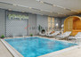 Morizon WP ogłoszenia | Mieszkanie na sprzedaż, 60 m² | 7402