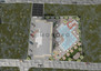 Morizon WP ogłoszenia | Mieszkanie na sprzedaż, 50 m² | 7402