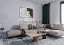 Morizon WP ogłoszenia | Mieszkanie na sprzedaż, 50 m² | 7402