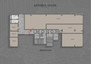 Morizon WP ogłoszenia | Mieszkanie na sprzedaż, 60 m² | 7402
