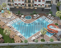 Morizon WP ogłoszenia | Mieszkanie na sprzedaż, 58 m² | 7402