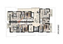 Morizon WP ogłoszenia | Mieszkanie na sprzedaż, 160 m² | 7730