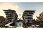 Morizon WP ogłoszenia | Mieszkanie na sprzedaż, 145 m² | 7934