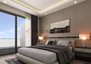 Morizon WP ogłoszenia | Mieszkanie na sprzedaż, 145 m² | 7934