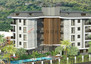 Morizon WP ogłoszenia | Mieszkanie na sprzedaż, 52 m² | 7944