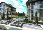 Morizon WP ogłoszenia | Mieszkanie na sprzedaż, 70 m² | 8067