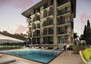 Morizon WP ogłoszenia | Mieszkanie na sprzedaż, 70 m² | 8067