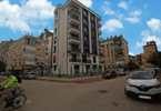 Morizon WP ogłoszenia | Mieszkanie na sprzedaż, 120 m² | 8046