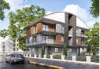 Morizon WP ogłoszenia | Mieszkanie na sprzedaż, 220 m² | 8178