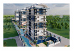 Morizon WP ogłoszenia | Mieszkanie na sprzedaż, 100 m² | 8232