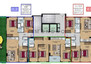 Morizon WP ogłoszenia | Mieszkanie na sprzedaż, 100 m² | 8232