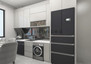 Morizon WP ogłoszenia | Mieszkanie na sprzedaż, 55 m² | 8380