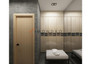 Morizon WP ogłoszenia | Mieszkanie na sprzedaż, 55 m² | 8380
