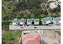 Morizon WP ogłoszenia | Mieszkanie na sprzedaż, 65 m² | 8303