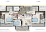 Morizon WP ogłoszenia | Mieszkanie na sprzedaż, 65 m² | 8303