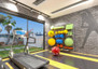 Morizon WP ogłoszenia | Mieszkanie na sprzedaż, 126 m² | 8318
