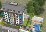 Morizon WP ogłoszenia | Mieszkanie na sprzedaż, 126 m² | 8318