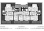 Morizon WP ogłoszenia | Mieszkanie na sprzedaż, 126 m² | 8318