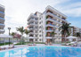 Morizon WP ogłoszenia | Mieszkanie na sprzedaż, 140 m² | 8418