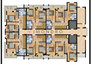 Morizon WP ogłoszenia | Mieszkanie na sprzedaż, 54 m² | 8447